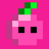 파일:peacharrow_profile.jpg