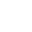파일:pacl2_customEventIcon_Program.png