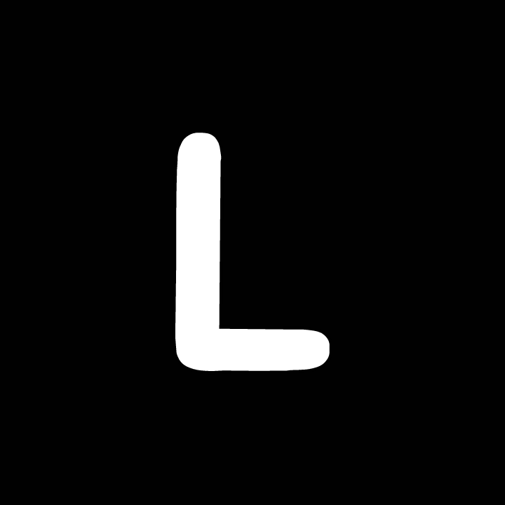 파일:Lemon1415 ChannelProfile.png