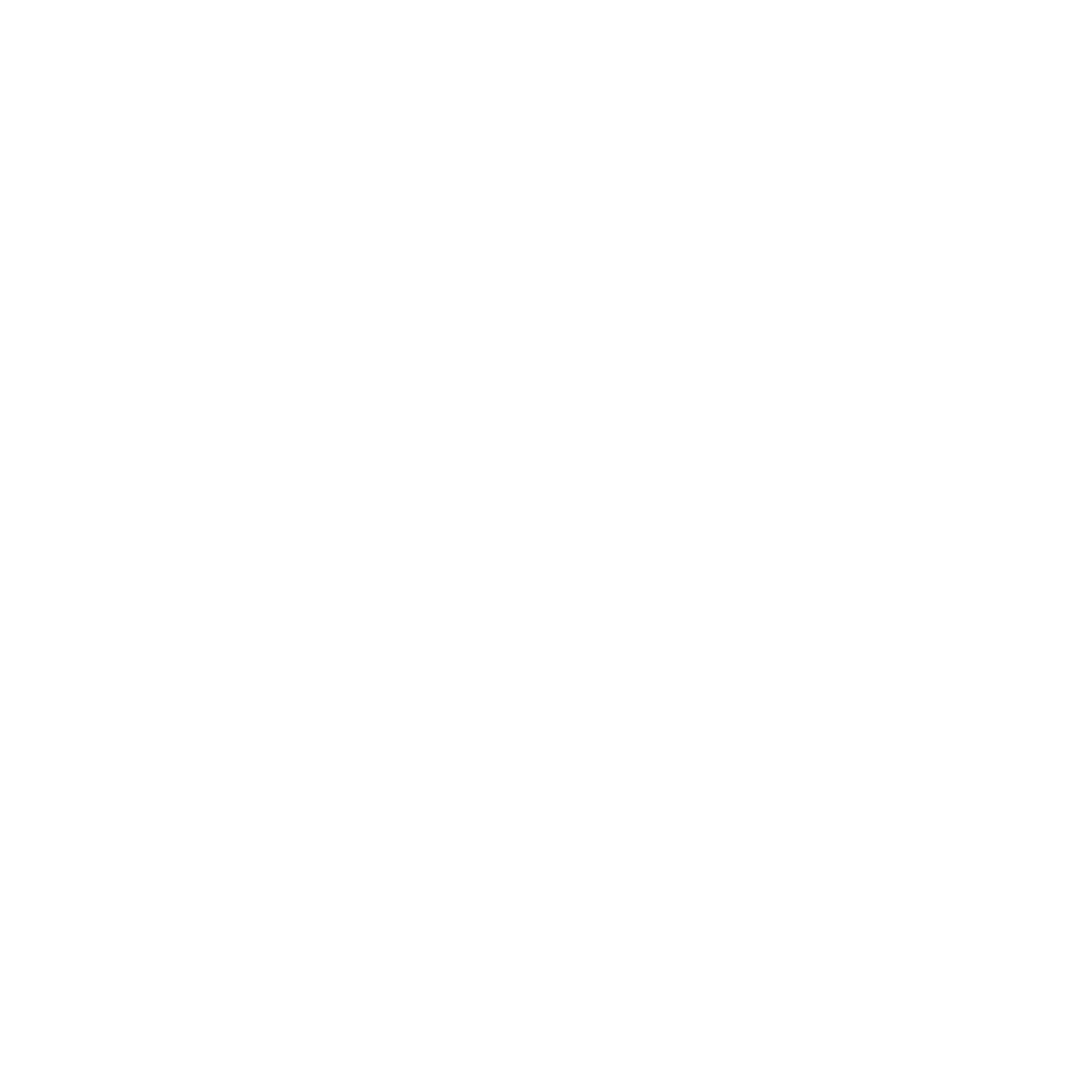 파일:TUF Curation V0.png