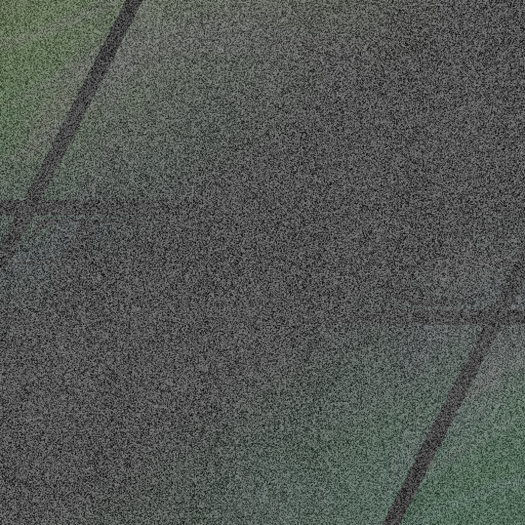파일:THPC Spoiler.png