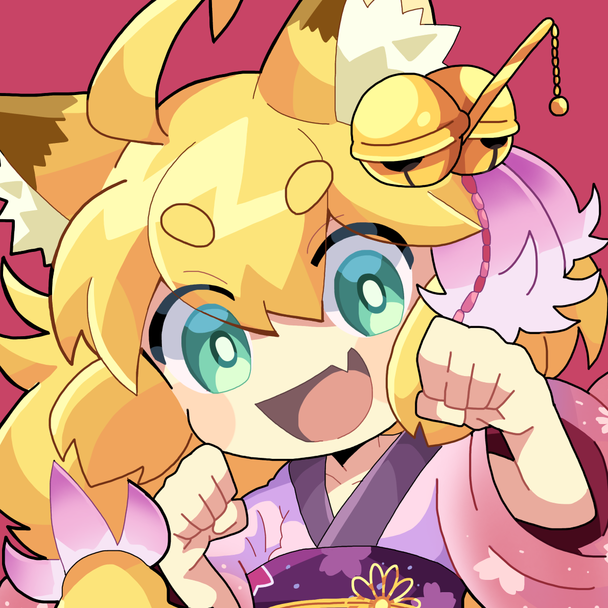 파일:katagiri ChannelProfile.png