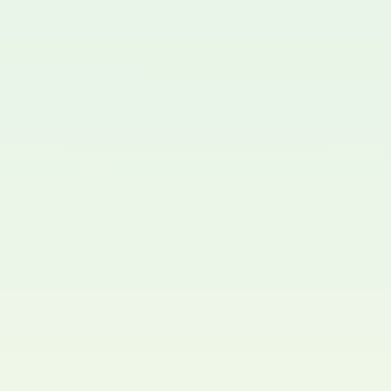파일:Pia ChannelProfile.png