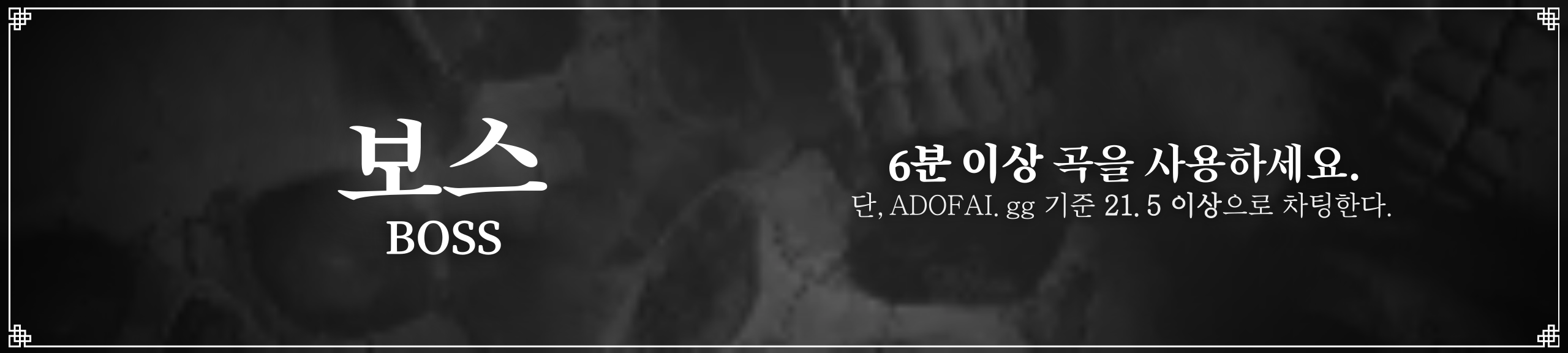 파일:RCL_3R_2.png