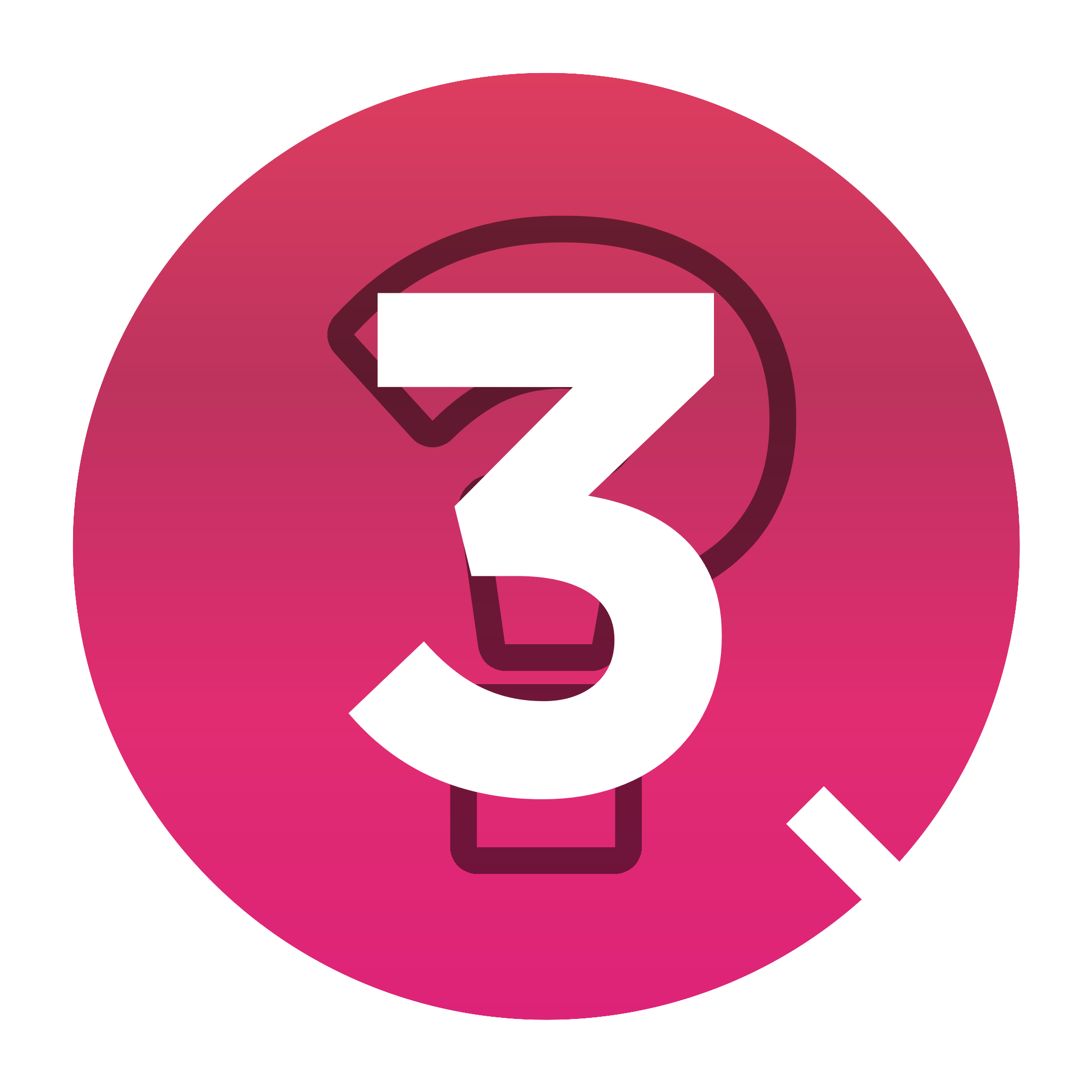 파일:TUF Lv GQ3.png