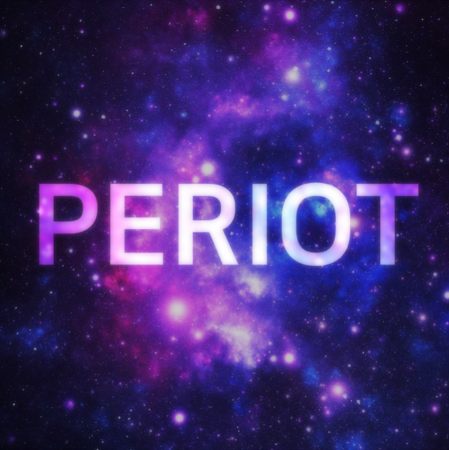 파일:PERIOT ChannelProfile.png