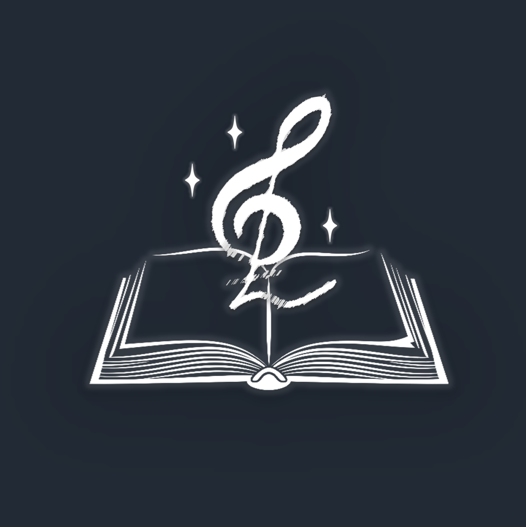 파일:KeKeKe Levels ChannelProfile.png