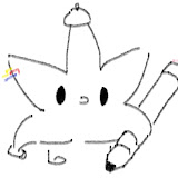 파일:profile_autumnpencil221.jpg