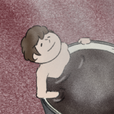 파일:Econ ChannelProfile.png