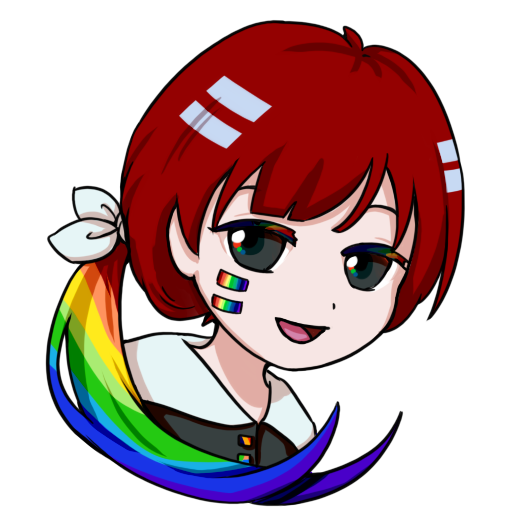 파일:iMRainbowEBD ChannelProfile.png