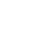 파일:pacl2_customCategoryIcon_Advanced.png