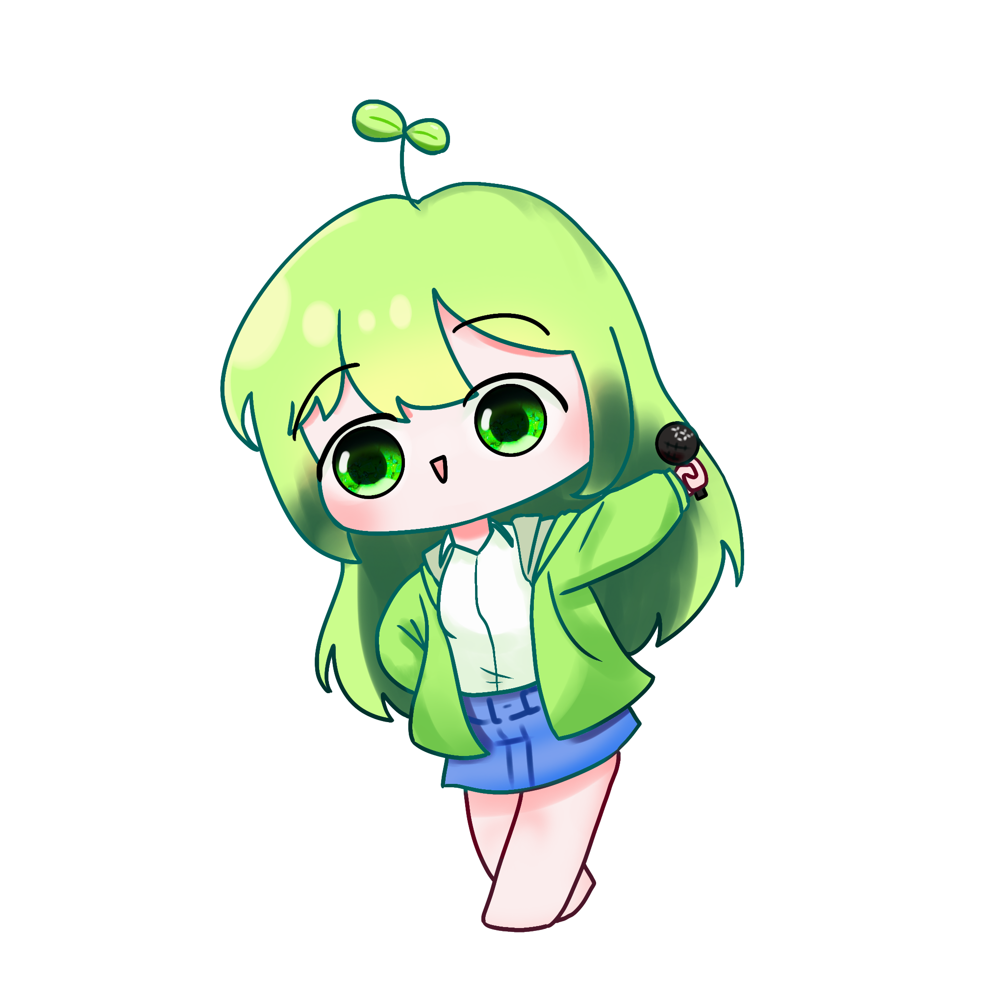 파일:5790360af3dd4f09.png