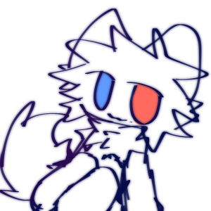 파일:KaIsa ChannelProfile.png