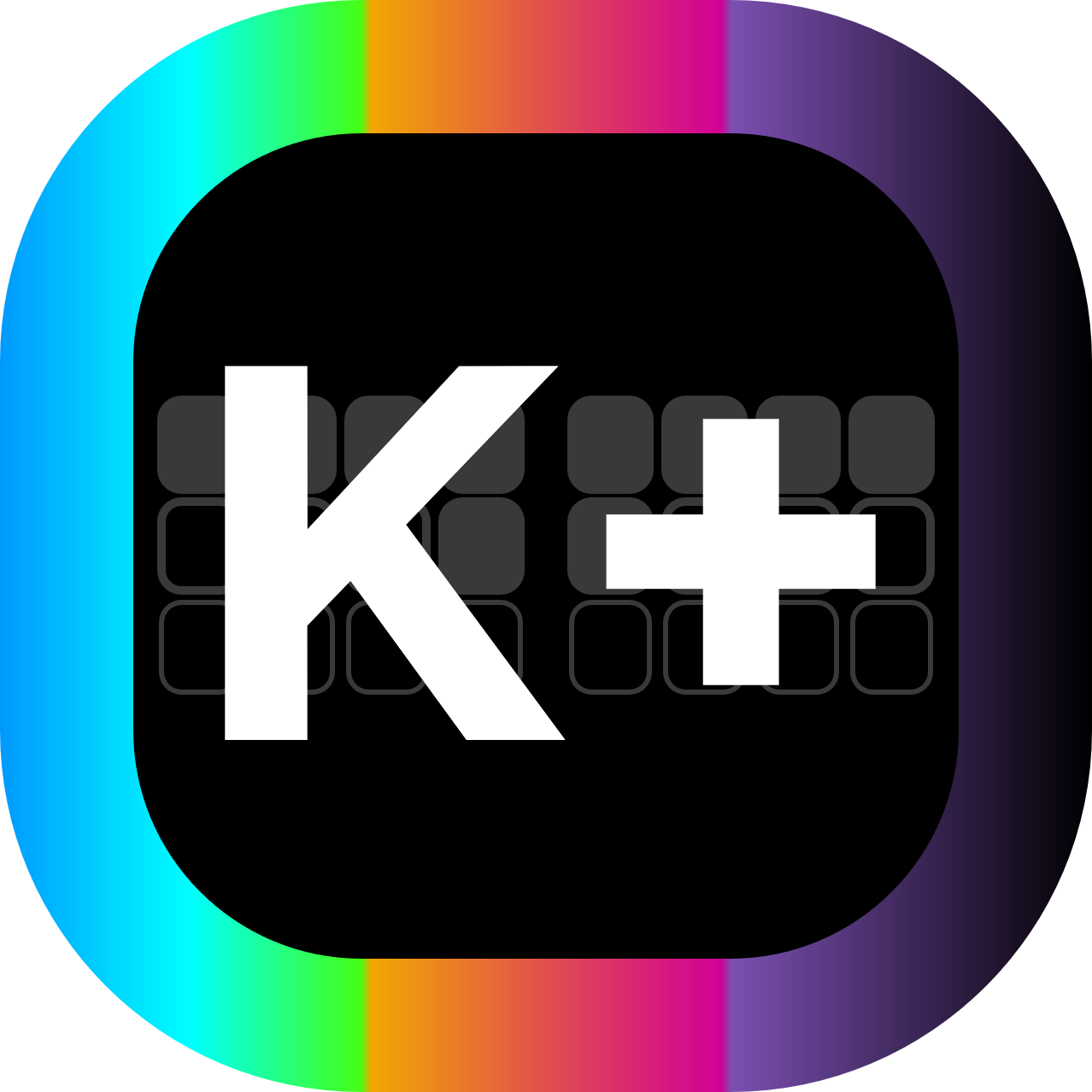 파일:TUF Tag Key Count+.png