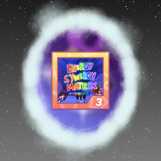 파일:Featured ENERGY SYNERGY MATRIX Portal.png