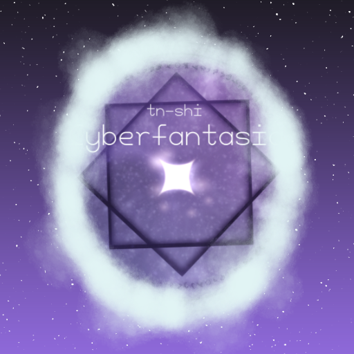 파일:간단한Cyberfantasia.png