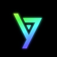 파일:Vybbles ChannelProfile.jpg