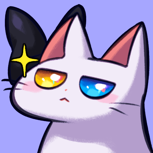 파일:이고씨 ChannelProfile.png