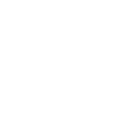 파일:pacl2_customEventIcon_KeyLimiter.png