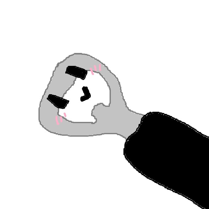 파일:병따개 ChannelProfile.jpg
