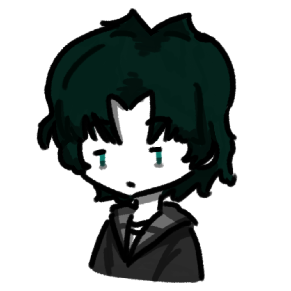 파일:김포맷_New.png