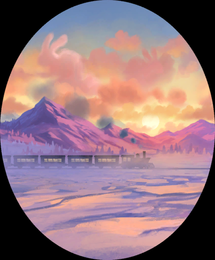 파일:World 5.png