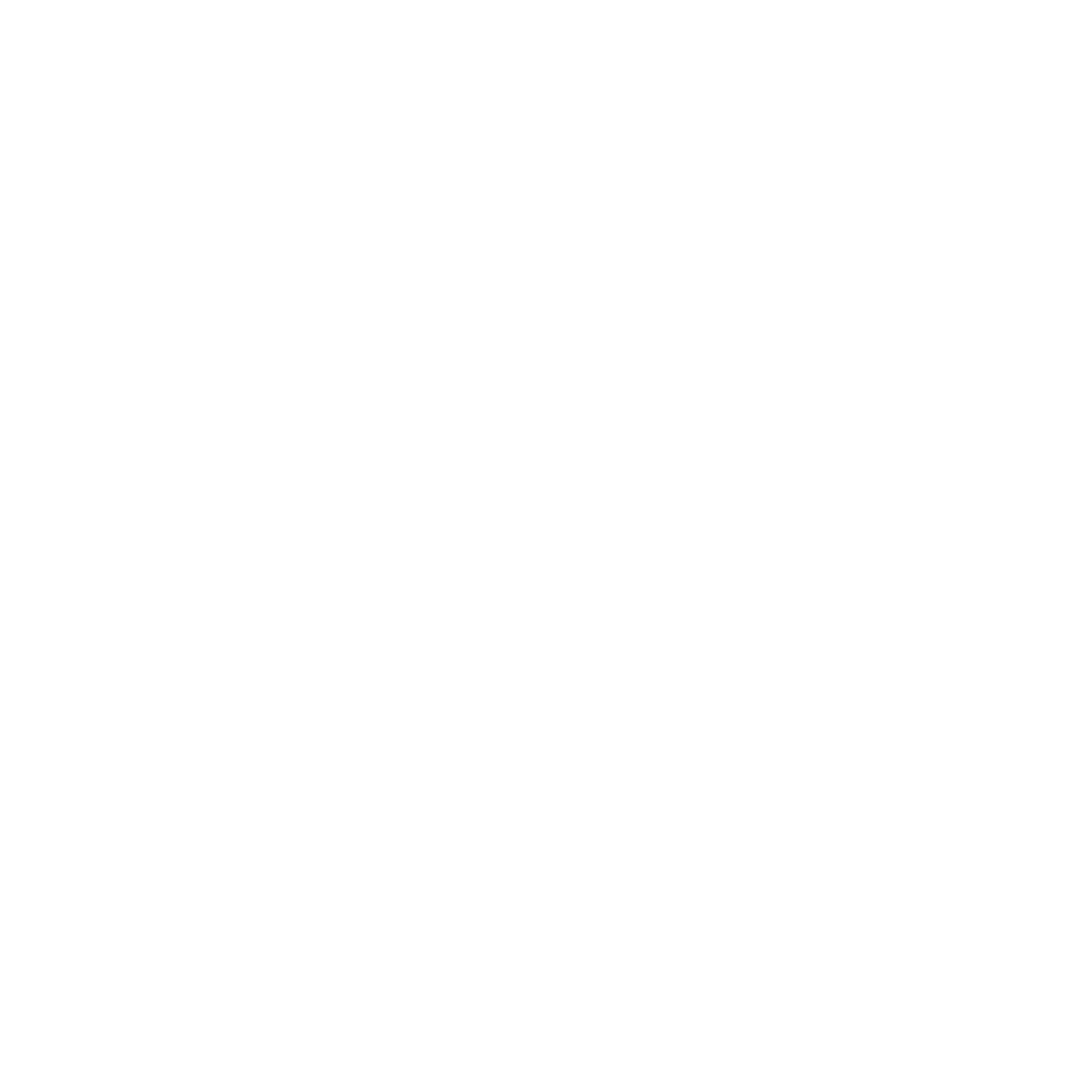 파일:TUF Curation C0.png