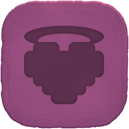 파일:World CI Icon.png