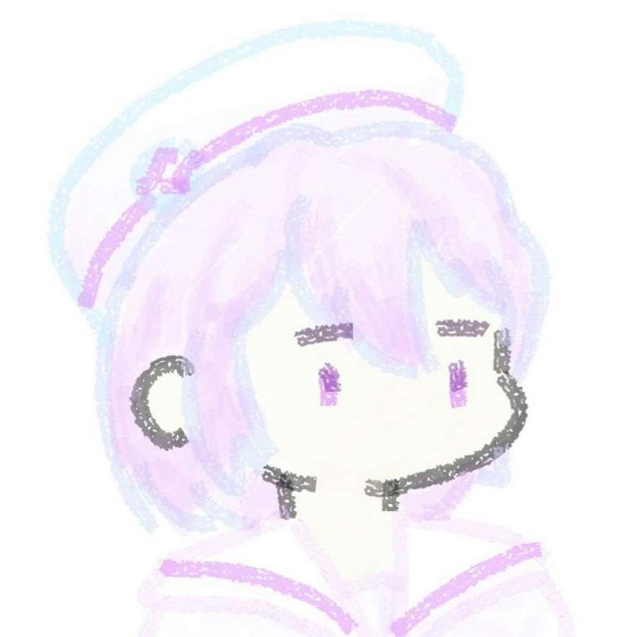 파일:디뮤직DeemyuNew.png