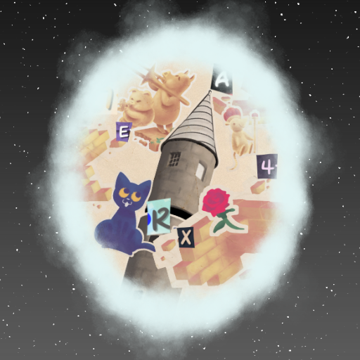 파일:Featured Random Portal.png