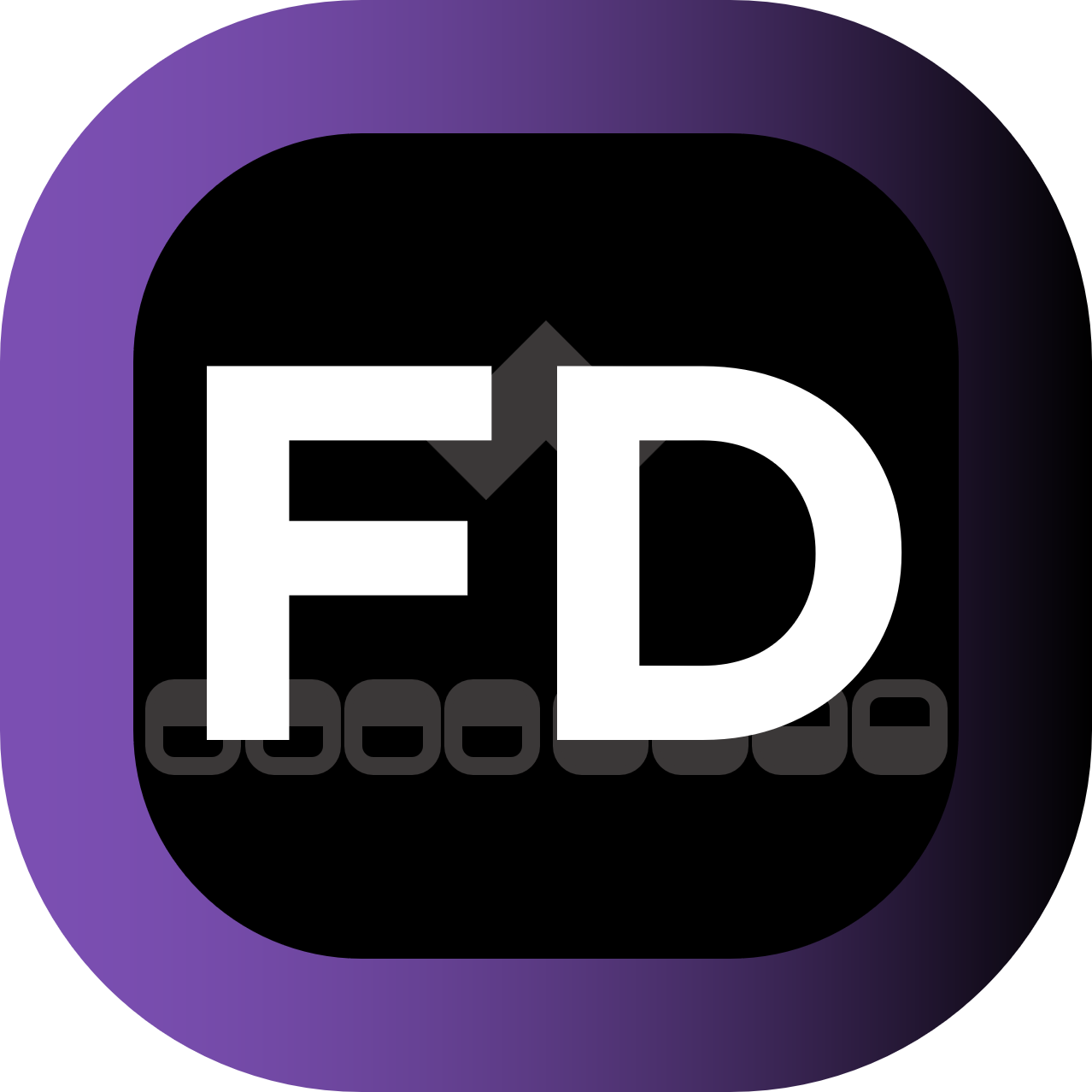 파일:TUF Tag Feetdex.png