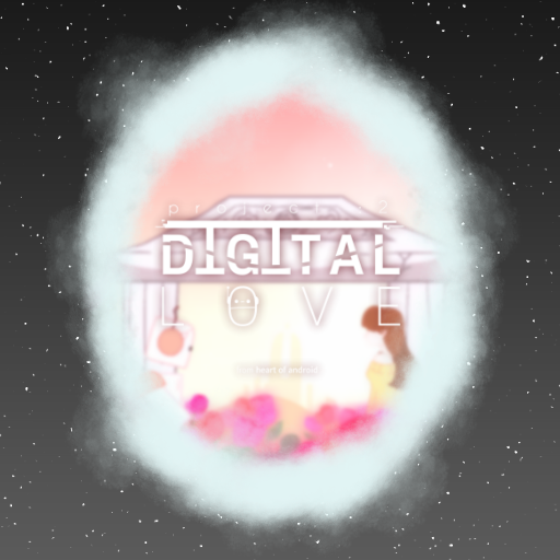 파일:Featured Heart of Android Portal.png