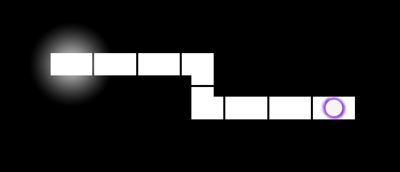 파일:Z자 굴곡(찐).png