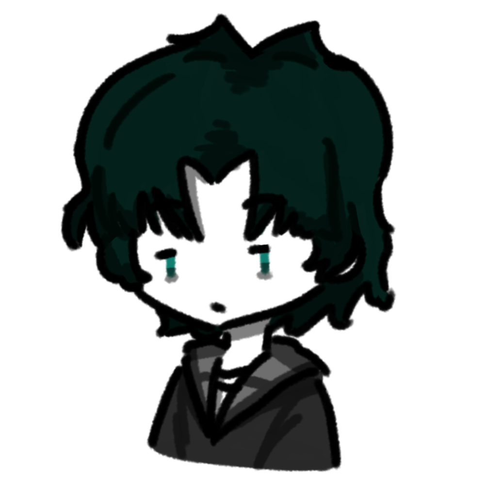 파일:김포맷_New.png