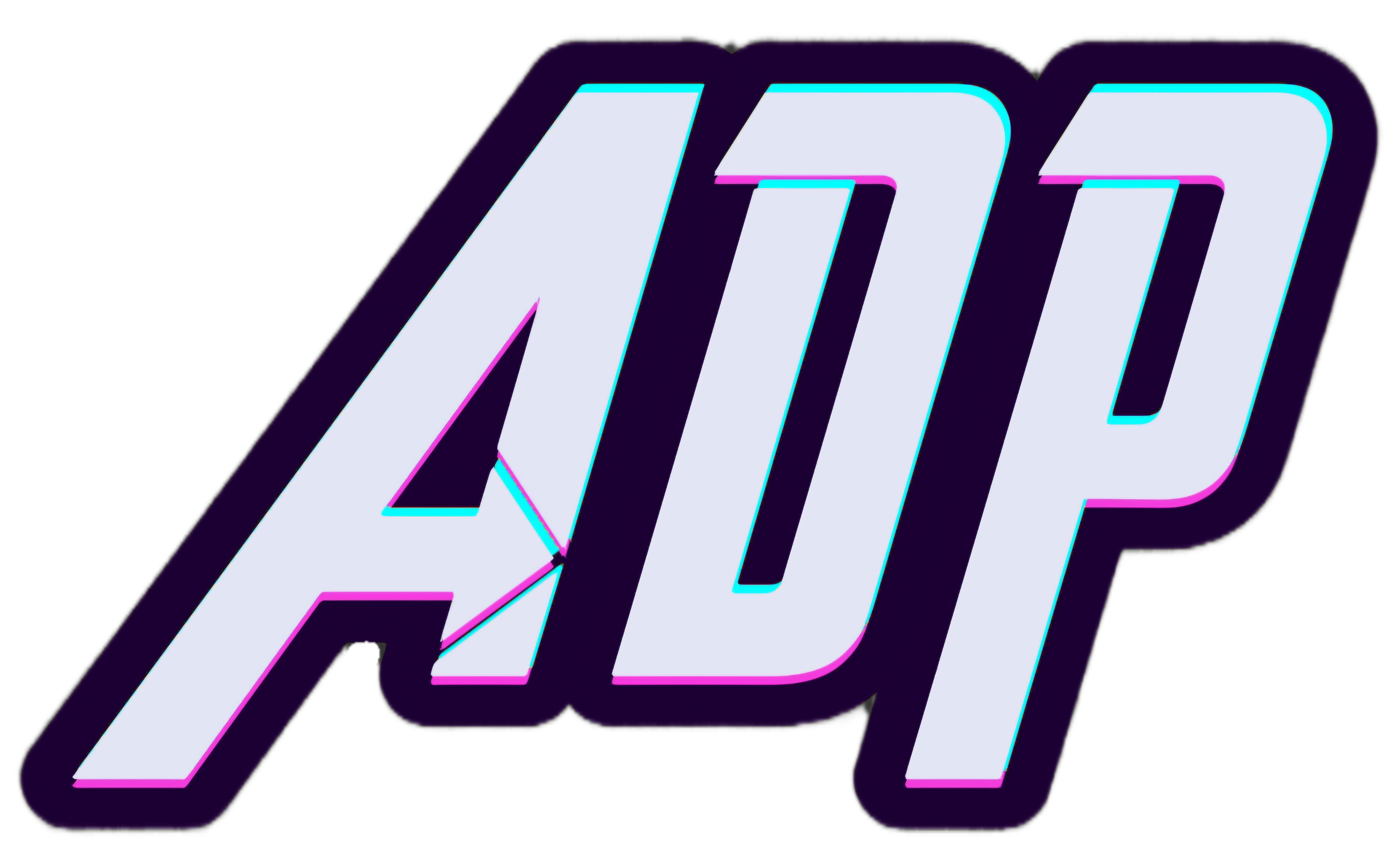 파일:ADP_Logo.png