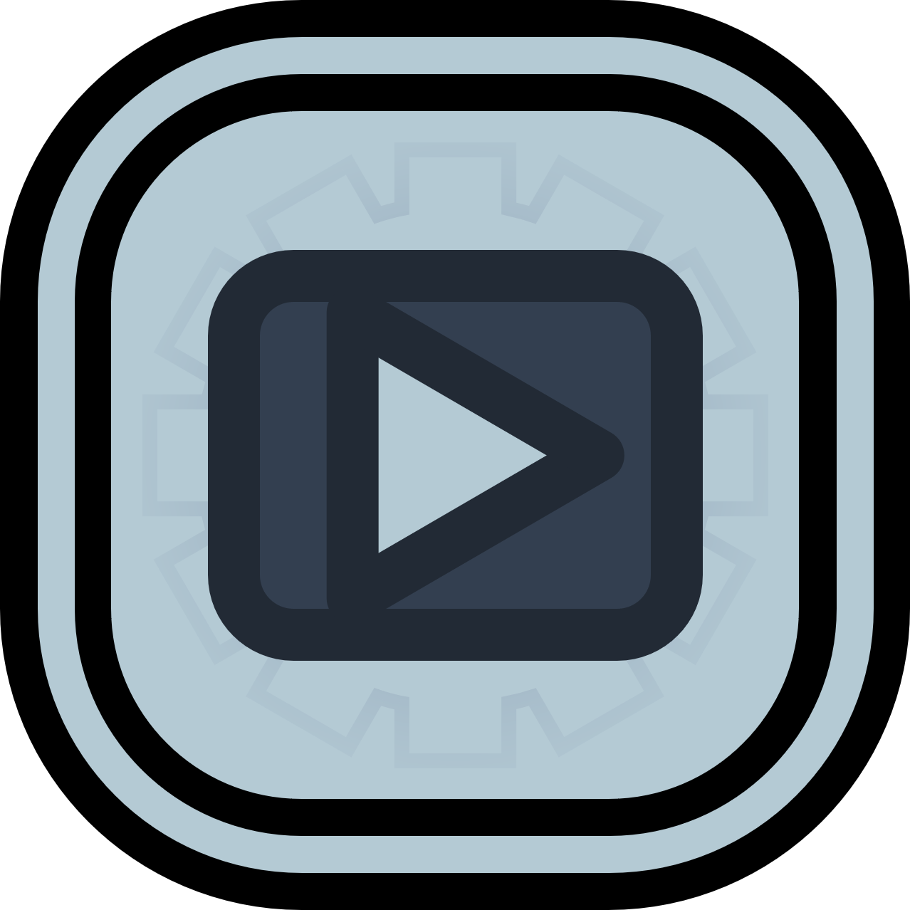 파일:TUF Tag Youtube Stream.png
