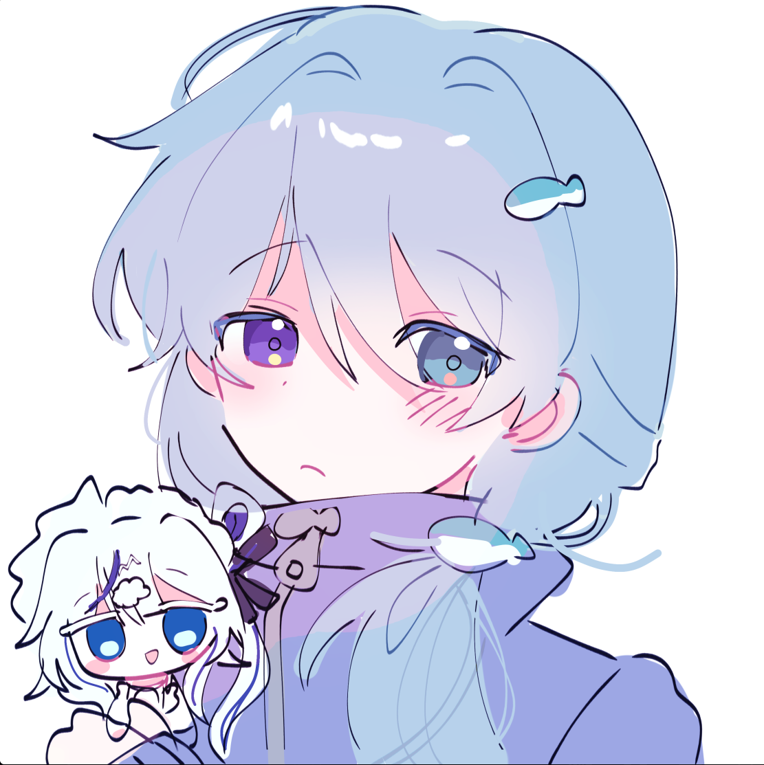 파일:KR_kar98 ChannelProfile.png
