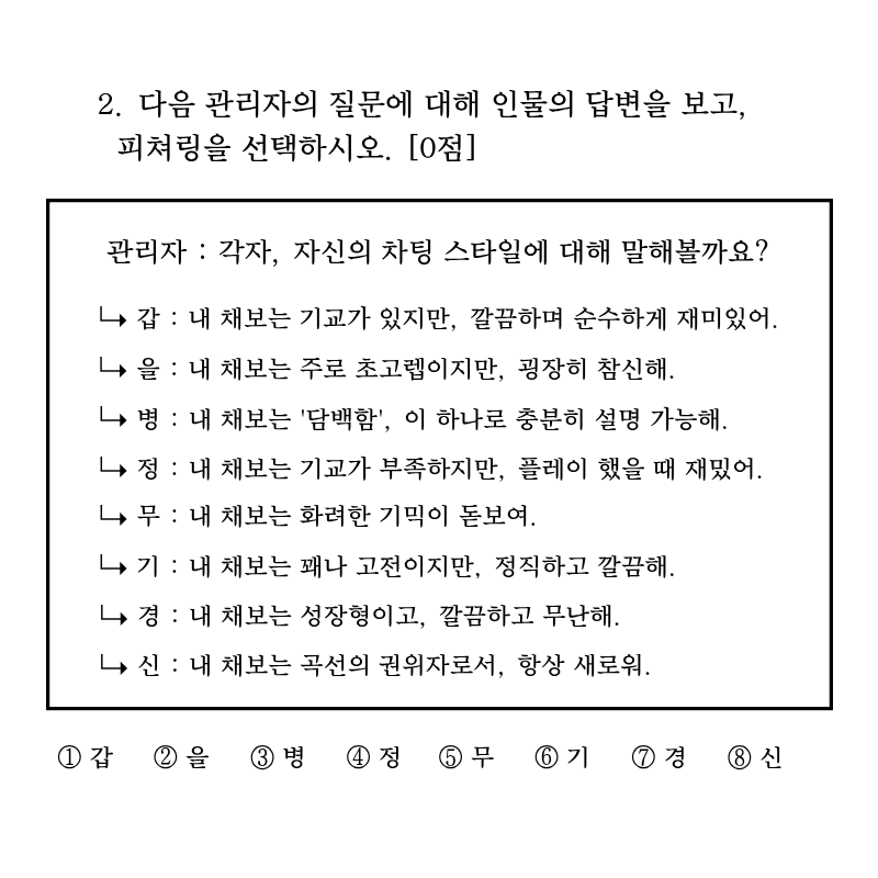 파일:RCL2_Round5_FeaturingHint.png