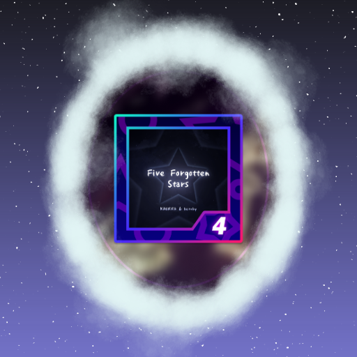파일:Featured Five Forgotten Stars Portal.png