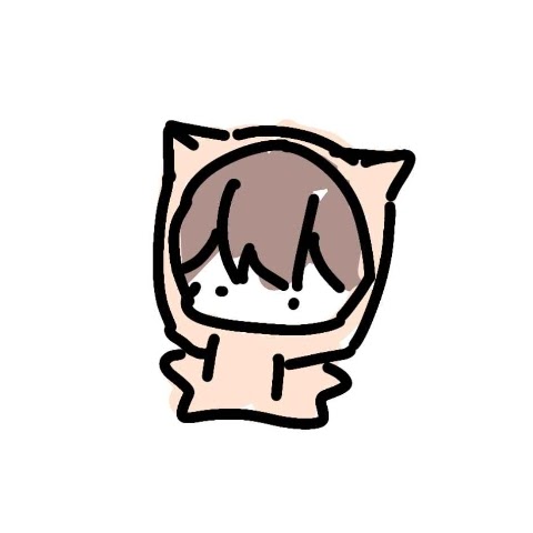 파일:월하 ChannelProfile.jpg