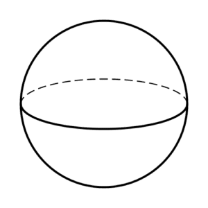 파일:xitop ChannelProfile.png