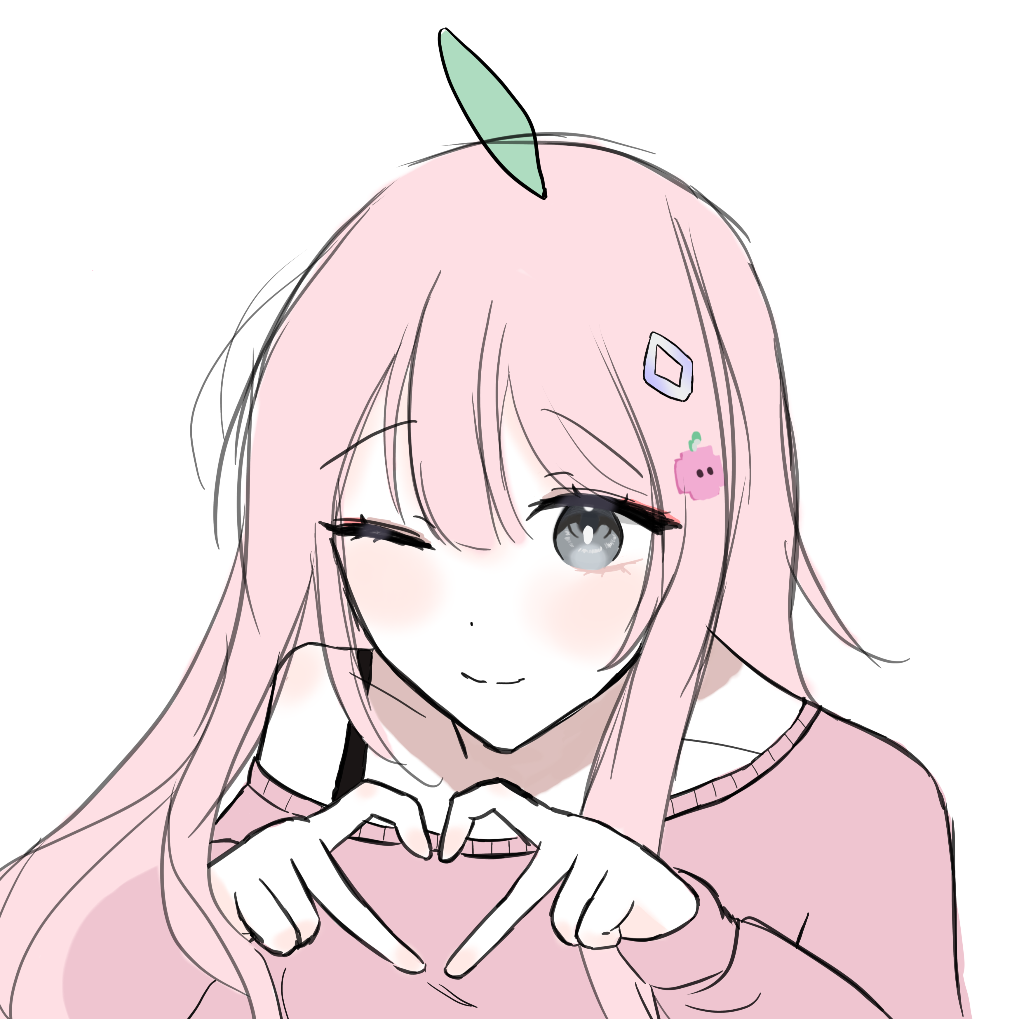 파일:peacharrow26348.png