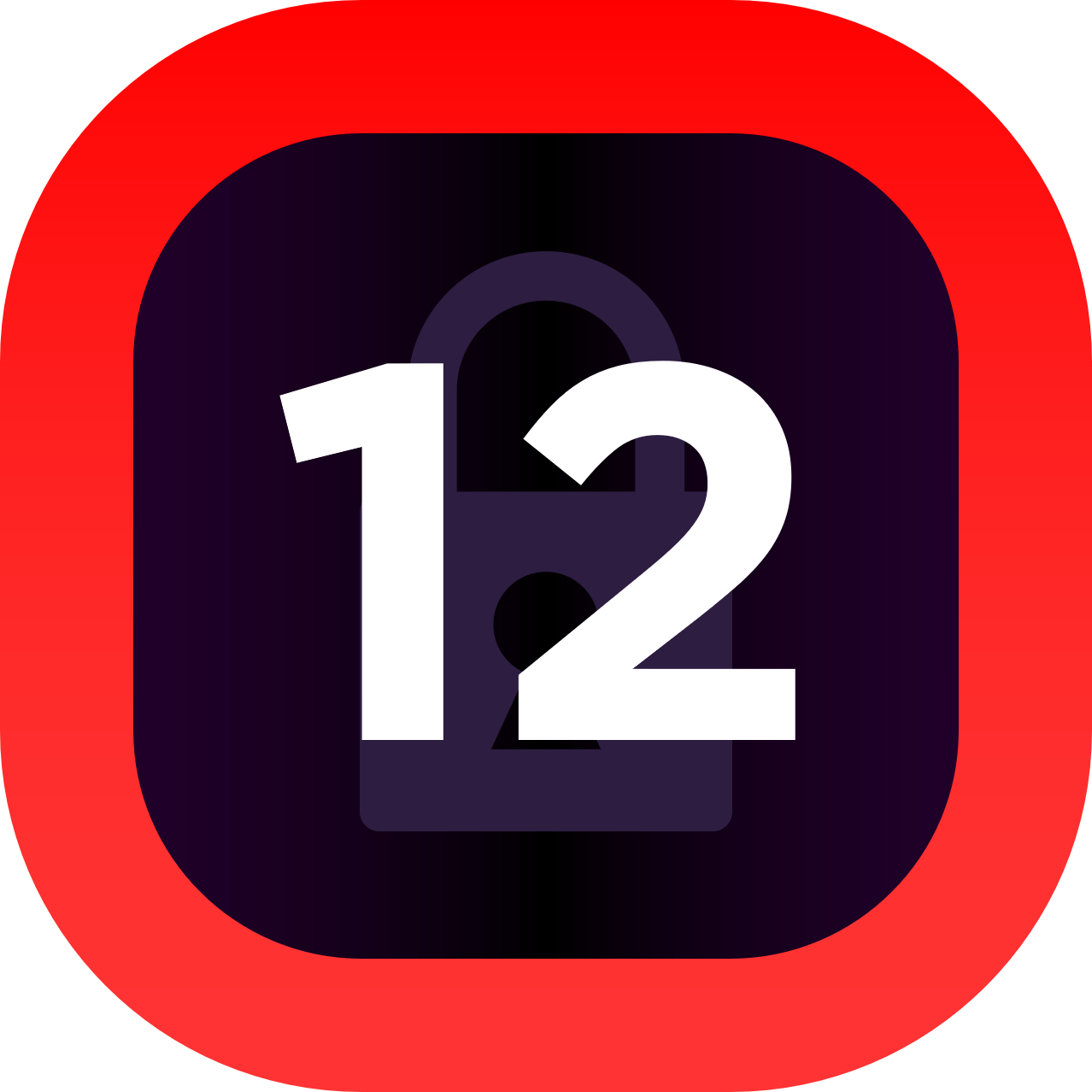 파일:TUF Tag 12 Key Limit.png