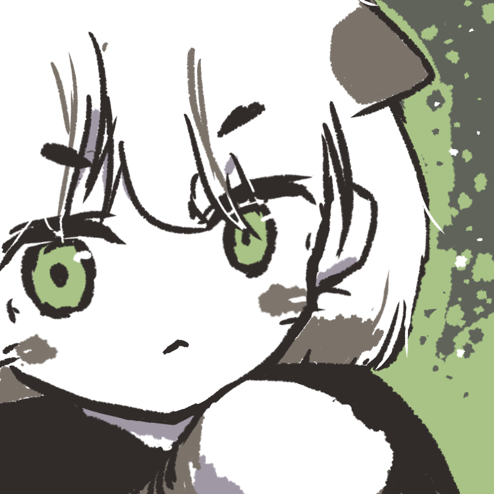 파일:두가지 ChannelProfileNew.png