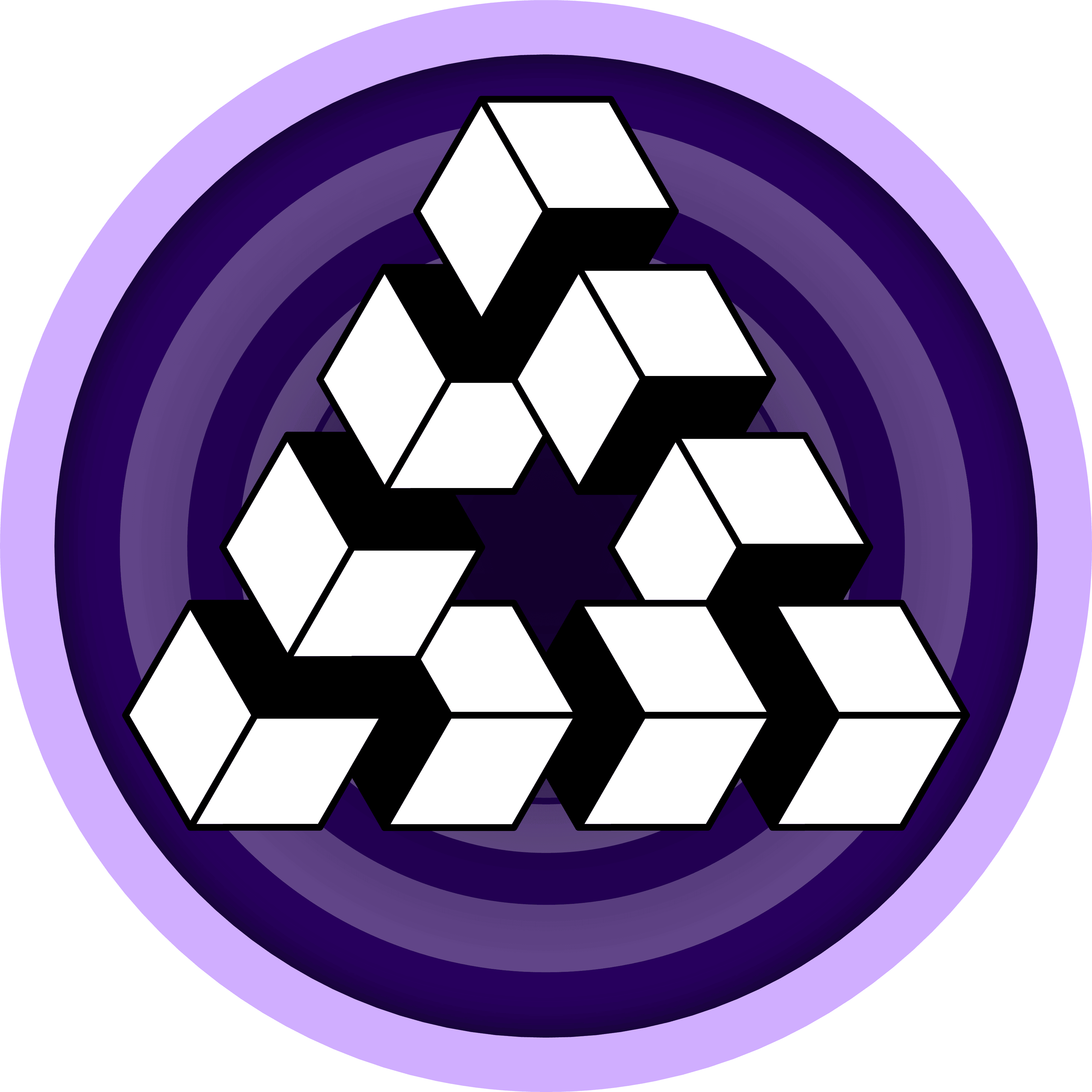 파일:TUF Curation O2.png