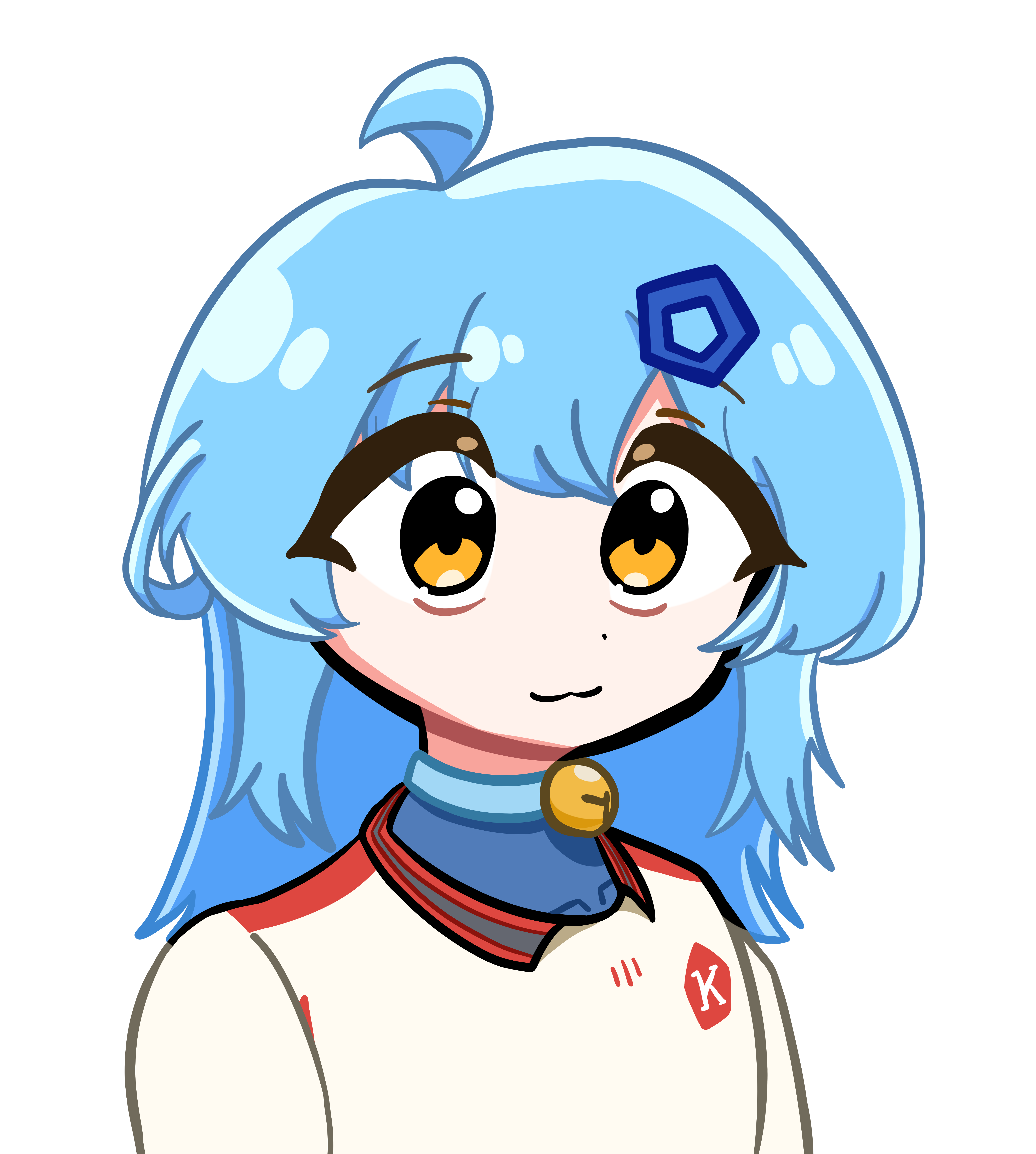 파일:OMCard ChannelProfile_251126.png