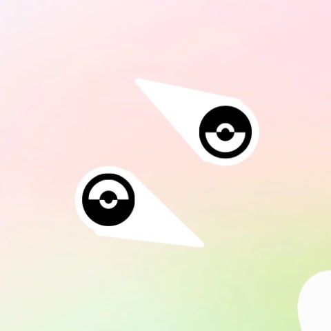 파일:예드닝 ChannelProfile.jpg