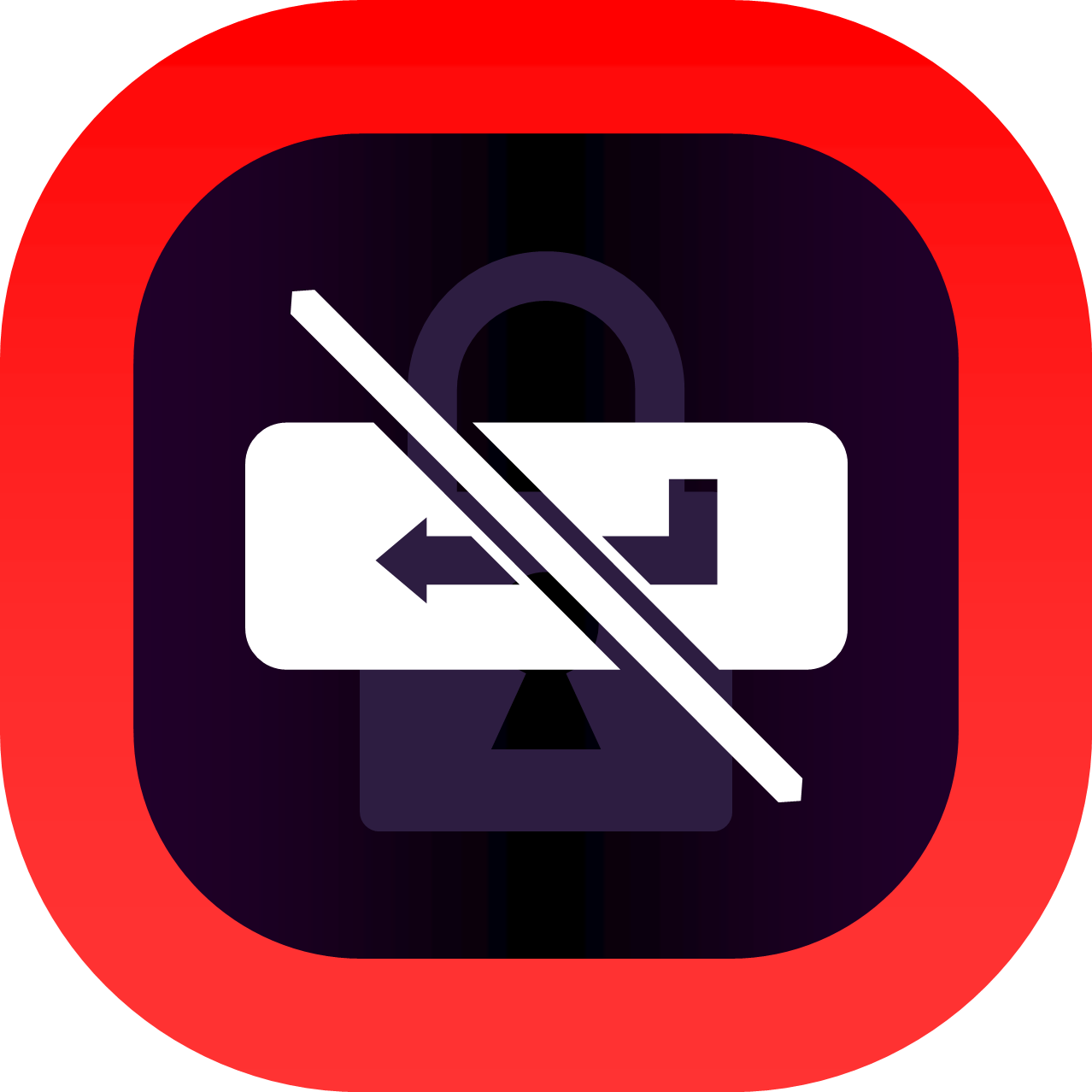 파일:TUF Tag No Large Keys.png
