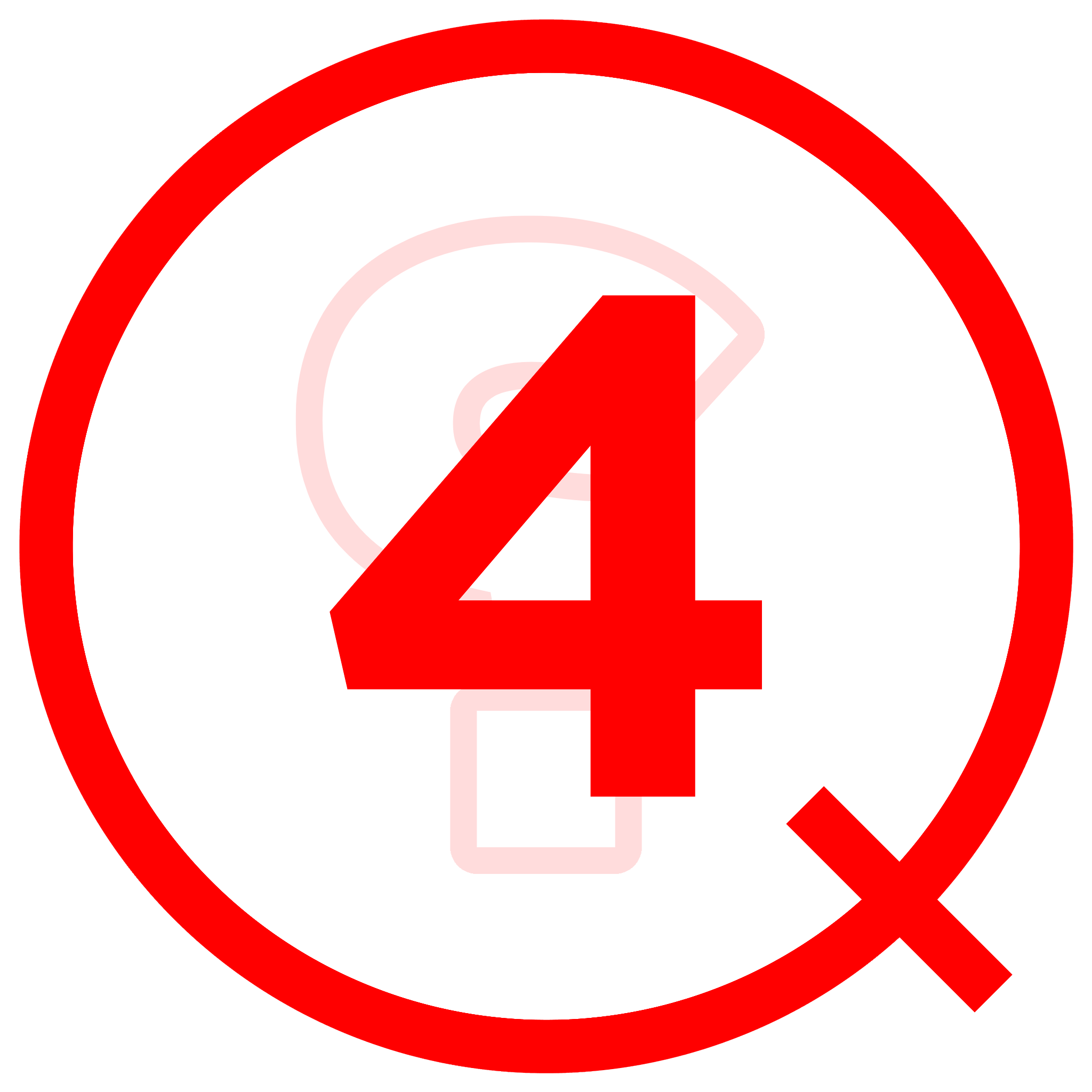 파일:TUF Lv Q4.png