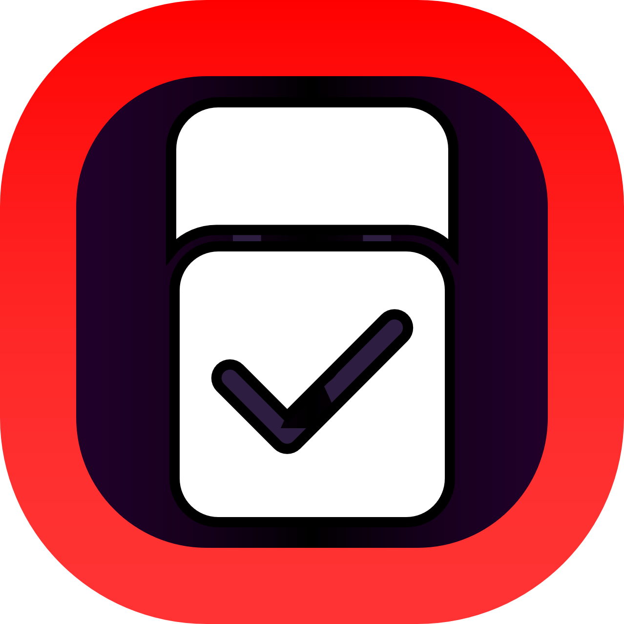 파일:TUF Tag Overlay Allowed.png